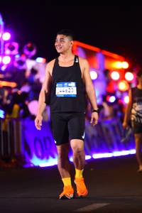 BIB: 
                            <button type="button" onclick="openModal(23290096)" class="btn btn-primary btn-sm float-right btn-popup" data-toggle="modal" data-target=".modal-high-quality">
                        <i class="fas fa-shopping-cart"></i> Add to Cart
                    </button>
                                            <button type="button" onclick="isThisMe(23290096, true)" class="btn btn-success btn-sm float-right btn-popup btn-isme hidden" data-toggle="tooltip" data-placement="bottom" title="นี่คือรูปของคุณใช่ไหม คลิกที่นี่เพื่อเอาเข้าอัลบั้ม">
                        <i class="fas fa-plus"></i> Add to album
                    </button>
                    <button type="button" onclick="isThisMe(23290096, false)" class="btn btn-warning btn-sm float-right btn-popup btn-isnotme hidden">
                        <i class="fas fa-ban"></i> Remove from album
                    </button>